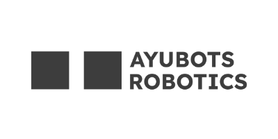 ayb