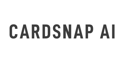 csnp