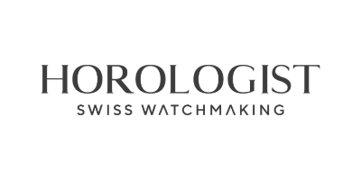 horolog