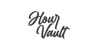 hvw