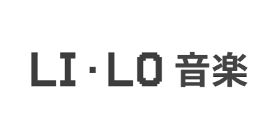 lilo
