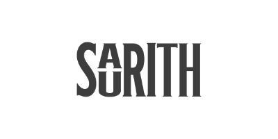 sas